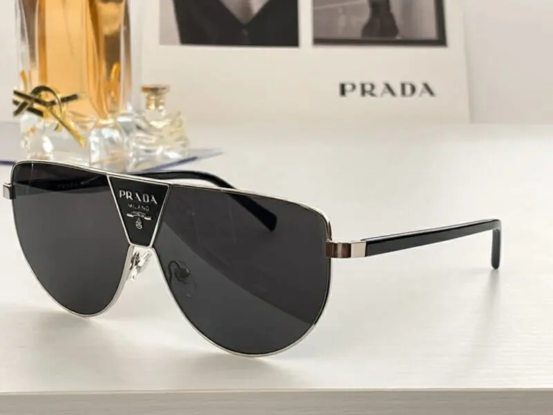 prada aaa qualite lunettes de soleil s_11b765a